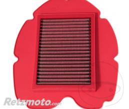 Filtre � Air BMC