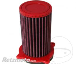 Filtre � Air BMC