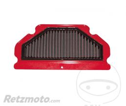 Filtre � Air BMC