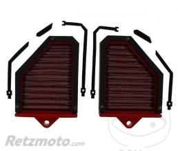 Filtre � Air BMC