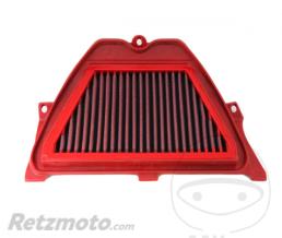 Filtre � Air BMC