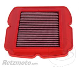 Filtre � Air BMC