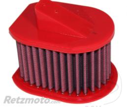 Filtre � Air BMC