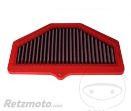 Filtre � Air BMC