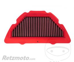 Filtre � Air BMC