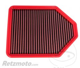 Filtre � Air BMC