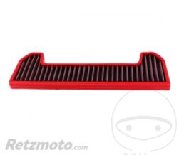 Filtre � Air BMC