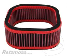 Filtre � Air BMC