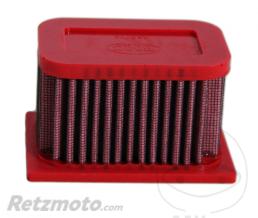 Filtre � Air BMC