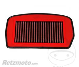 Filtre � Air BMC