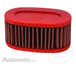 Filtre � Air BMC