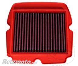 Filtre � Air BMC