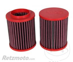 Filtre � Air BMC