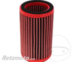 Filtre � Air BMC