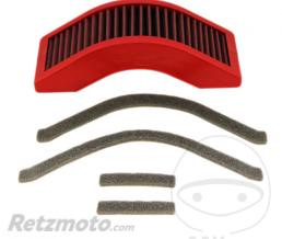 Filtre � Air BMC