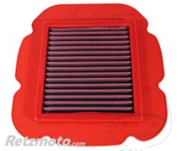 Filtre � Air BMC