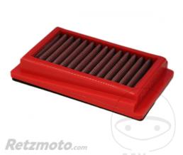 Filtre � Air BMC
