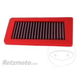 Filtre � Air BMC