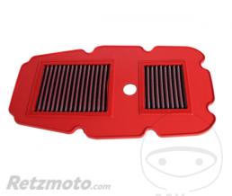 Filtre � Air BMC - Honda XL 650 V Transalp