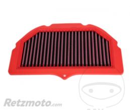 Filtre � Air BMC