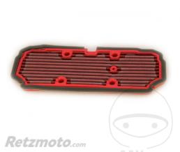 Filtre � Air BMC