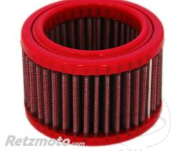 Filtre � Air BMC
