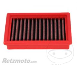 Filtre � Air BMC