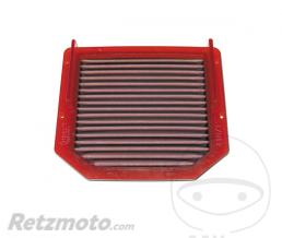Filtre � Air BMC