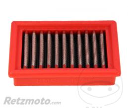 Filtre � Air BMC