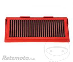 Filtre � Air BMC