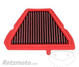 Filtre � Air BMC