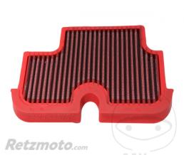 Filtre � Air BMC