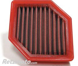 Filtre � Air BMC