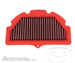 Filtre � Air BMC