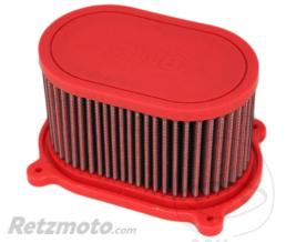 Filtre � Air BMC