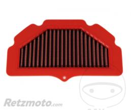 Filtre � Air BMC