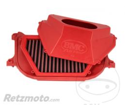 Filtre � Air BMC