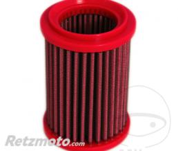Filtre � Air BMC