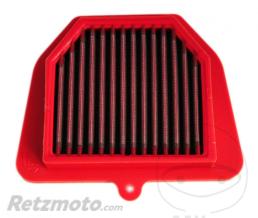 Filtre � Air BMC