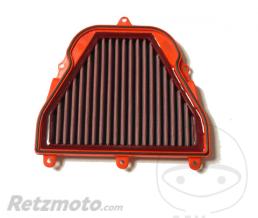 Filtre � Air BMC