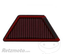 Filtre � Air BMC