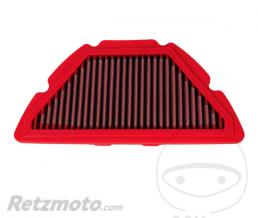 Filtre � Air BMC