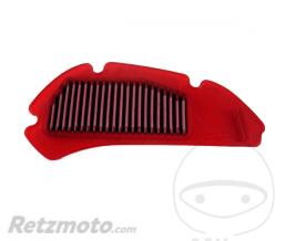 Filtre � Air BMC