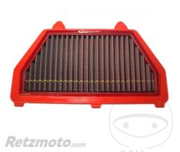 Filtre � Air BMC