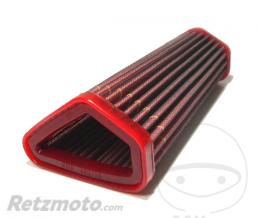 Filtre � Air BMC