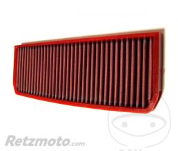Filtre � Air BMC
