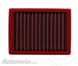 Filtre � Air BMC