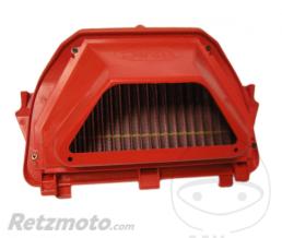 Filtre � Air BMC