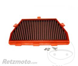 Filtre � Air BMC - Honda CBR 1000 RA Fireblade