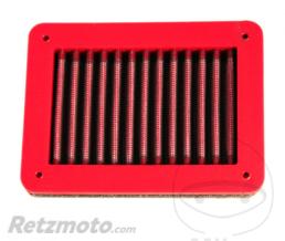Filtre � Air BMC